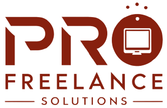 Pro Freelance Solutions