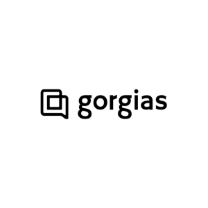 Gorgias Logo