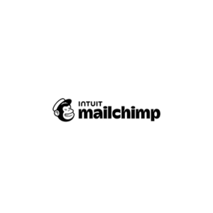 Mailchimp Logo